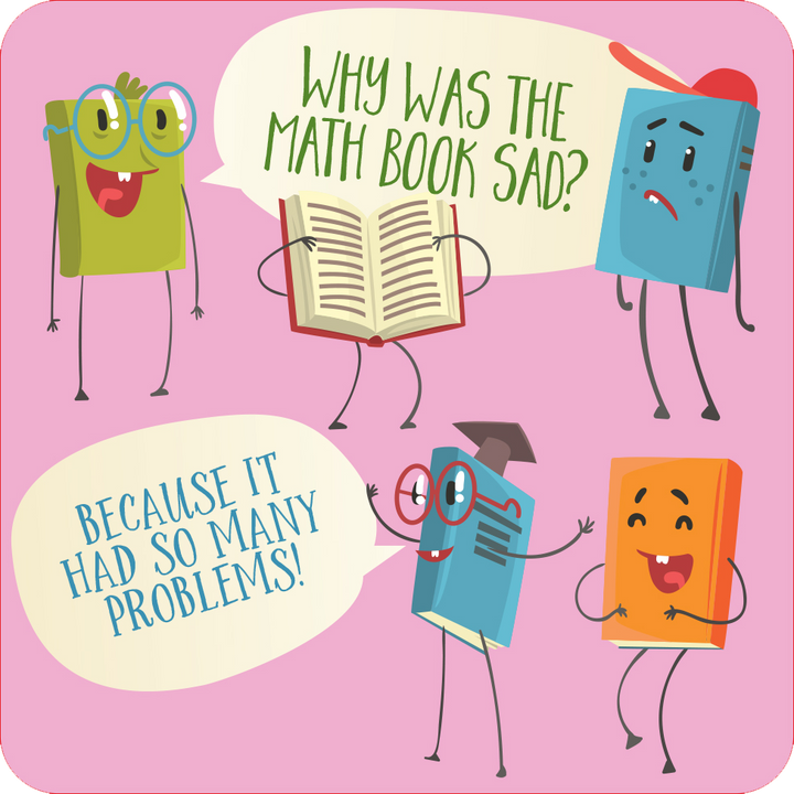 Peter Pauper Press - Lunch Box Jokes for Kids
