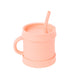 peach