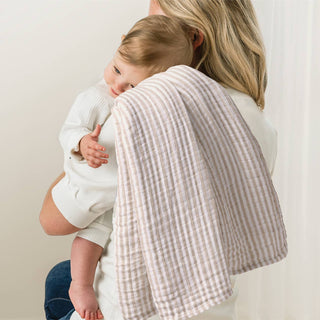 Itzy Ritzy - Breastfeeding Boss™