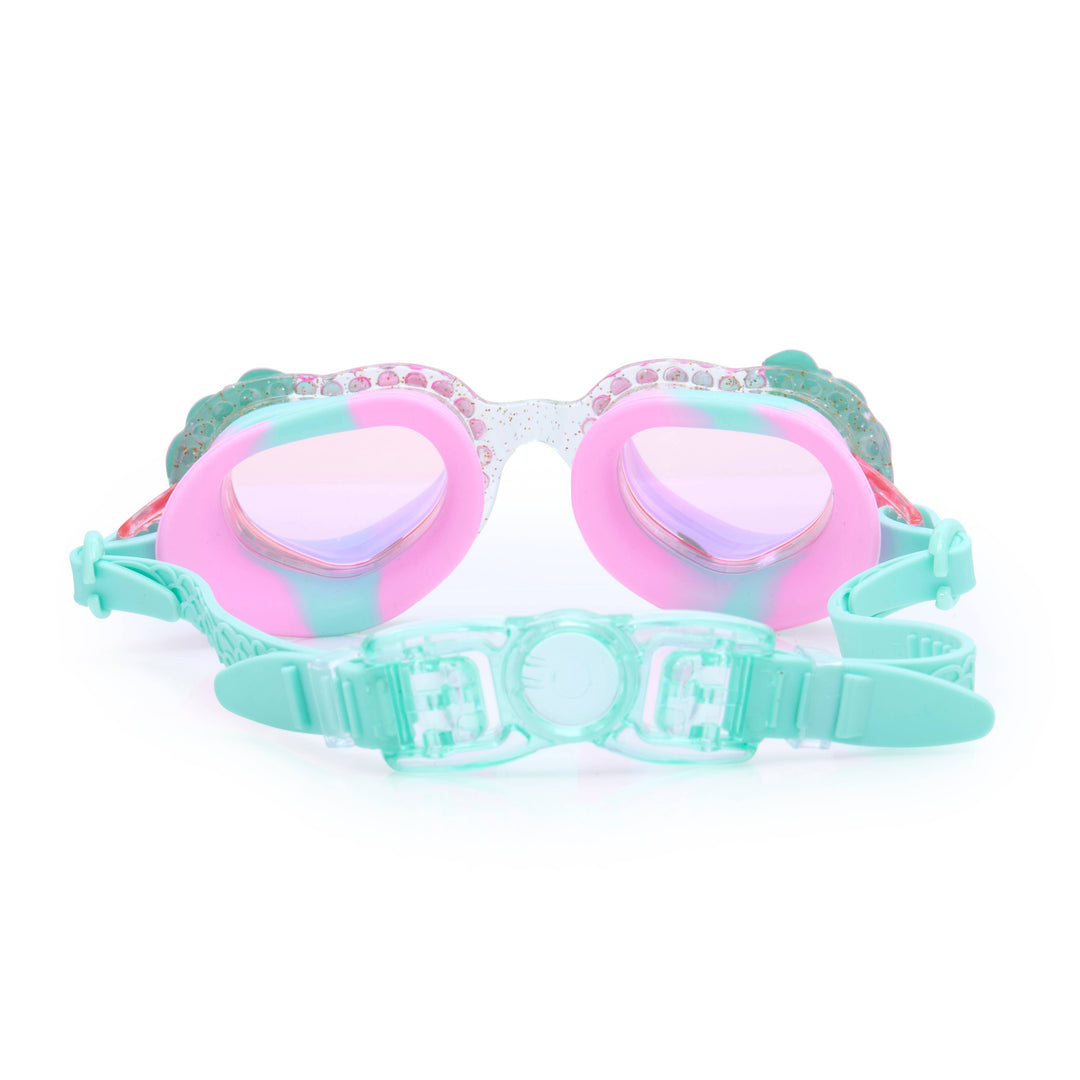 Bling2o - Mystic Mermaid Swim Goggle