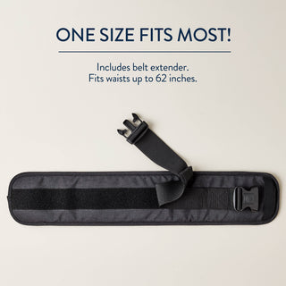 Itzy Ritzy - Itzy Hold & Fold™