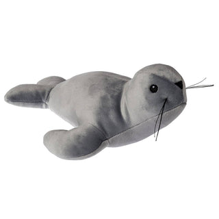Mary Meyer - Smootheez Seal