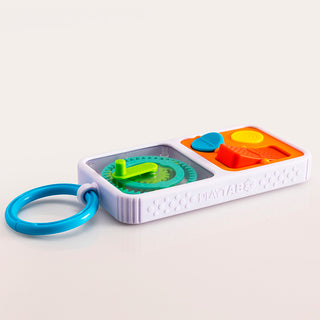 Fat Brain Toy Co. PlayTab Go