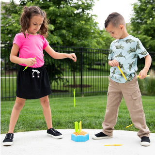Fat Brain Toy Co. - Fat Brain Toy Co. Drop Shot - Classy Rascals Boutique