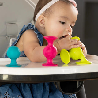 Fat Brain Toy Co. - Fat Brain Toy Co. pipSquigz - Classy Rascals Boutique