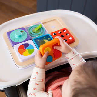 Fat Brain Toy Co. - Fat Brain Toy Co. Play Tab - Classy Rascals Boutique