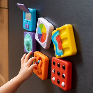 Fat Brain Toy Co. - Fat Brain Toy Co. Play Tab - Classy Rascals Boutique