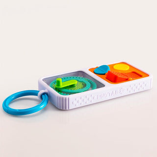 Fat Brain Toy Co. - Fat Brain Toy Co. PlayTab Go - Classy Rascals Boutique