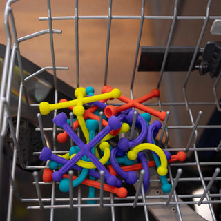 Fat Brain Toy Co. - Fat Brain Toy Co. Plip Kit - Classy Rascals Boutique