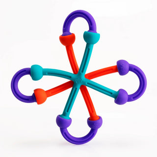Fat Brain Toy Co. - Fat Brain Toy Co. Plip Kit - Classy Rascals Boutique