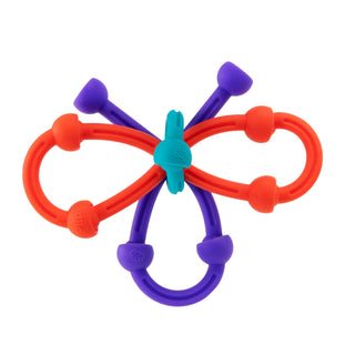 Fat Brain Toy Co. - Fat Brain Toy Co. Plip Kit - Classy Rascals Boutique