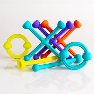 Fat Brain Toy Co. - Fat Brain Toy Co. Plip Kit - Classy Rascals Boutique