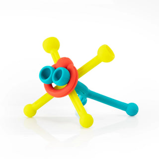 Fat Brain Toy Co. - Fat Brain Toy Co. Plip Kit - Classy Rascals Boutique