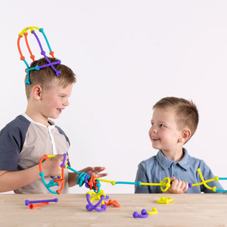 Fat Brain Toy Co. - Fat Brain Toy Co. Plip Kit - Classy Rascals Boutique