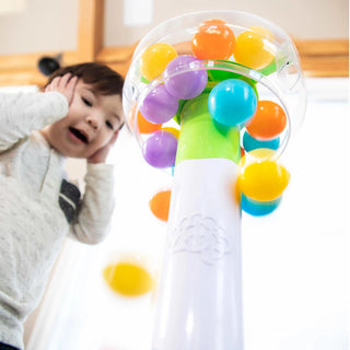 Fat Brain Toy Co. - Fat Brain Toy Co. Spill Again - Classy Rascals Boutique