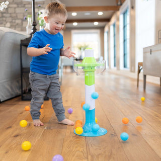 Fat Brain Toy Co. - Fat Brain Toy Co. Spill Again - Classy Rascals Boutique