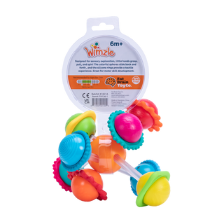 Fat Brain Toy Co. - Fat Brain Toy Co. Wimzle - Classy Rascals Boutique