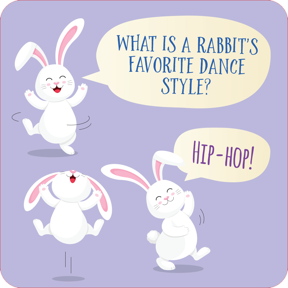 Peter Pauper Press - Lunch Box Jokes for Kids