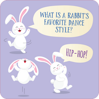 Peter Pauper Press - Lunch Box Jokes for Kids
