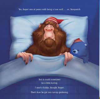 Sleeping Bear Press - Oh Deer! Picture Book