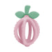 Pink Lemonade