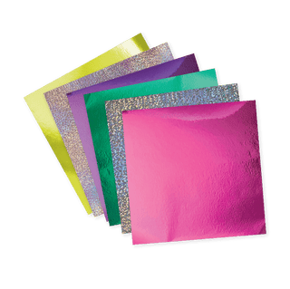 Floss & Rock - Floss & Rock Foil & Play Fantasy - Classy Rascals Boutique