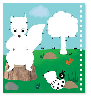 Floss & Rock - Floss & Rock Magic Multiplay Adventure - Classy Rascals Boutique