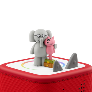 Tonies Elephant & Piggie