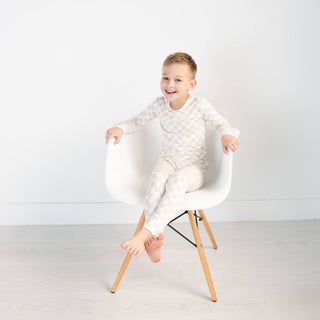 Gigi and Max - Gigi and Max - Oakley TWO PIECE - Classy Rascals Boutique