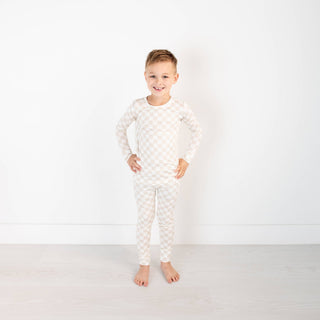 Gigi and Max - Gigi and Max - Oakley TWO PIECE - Classy Rascals Boutique