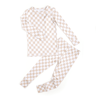 Gigi and Max - Gigi and Max - Oakley TWO PIECE - Classy Rascals Boutique