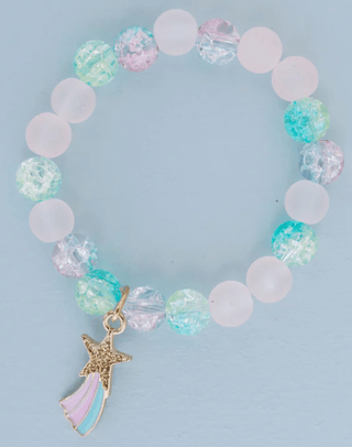 Great Pretenders - Great Pretenders Boutique Superstar Bracelet - Classy Rascals Boutique