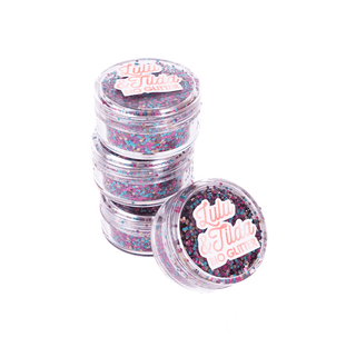 Great Pretenders - Great Pretenders Lulu & Tilda Glitter - Classy Rascals Boutique