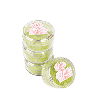 Great Pretenders - Great Pretenders Lulu & Tilda Glitter - Classy Rascals Boutique