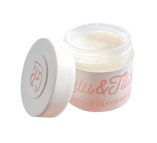 Great Pretenders - Great Pretenders Lulu & Tilda Glitter Balm - Classy Rascals Boutique