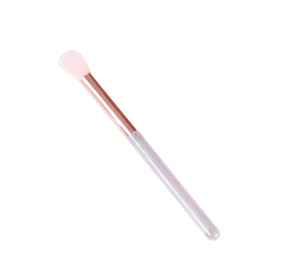 Great Pretenders - Great Pretenders Lulu & Tilda Glitter Brush - Classy Rascals Boutique