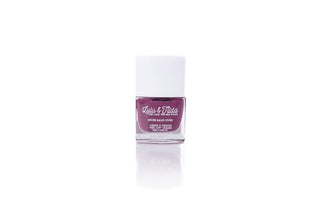 Great Pretenders - Great Pretenders Lulu & Tilda Peelable Nail Polish - Classy Rascals Boutique