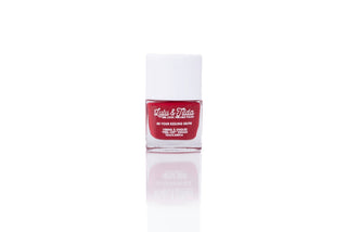 Great Pretenders - Great Pretenders Lulu & Tilda Peelable Nail Polish - Classy Rascals Boutique