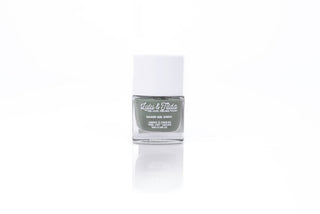 Great Pretenders - Great Pretenders Lulu & Tilda Peelable Nail Polish - Classy Rascals Boutique