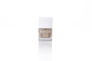 Great Pretenders - Great Pretenders Lulu & Tilda Peelable Nail Polish - Classy Rascals Boutique
