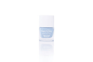 Great Pretenders - Great Pretenders Lulu & Tilda Peelable Nail Polish - Classy Rascals Boutique