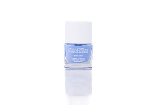 Great Pretenders - Great Pretenders Lulu & Tilda Peelable Nail Polish - Classy Rascals Boutique