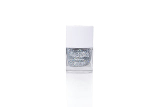 Great Pretenders - Great Pretenders Lulu & Tilda Peelable Nail Polish - Classy Rascals Boutique