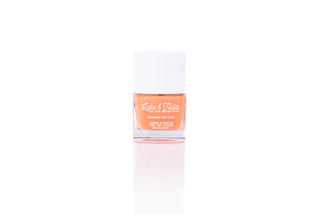 Great Pretenders - Great Pretenders Lulu & Tilda Peelable Nail Polish - Classy Rascals Boutique