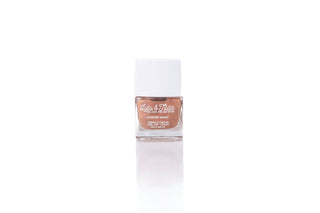 Great Pretenders - Great Pretenders Lulu & Tilda Peelable Nail Polish - Classy Rascals Boutique
