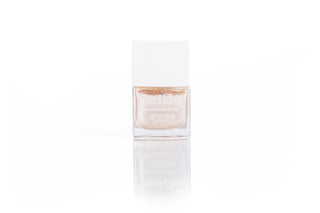Great Pretenders - Great Pretenders Lulu & Tilda Peelable Nail Polish - Classy Rascals Boutique