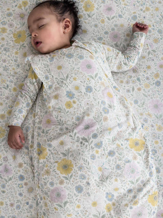 gunamuna - günamüna Sleep Bag | 1.0 TOG | Baby Wearable Blanket - Classy Rascals Boutique