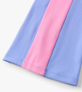 Hatley - Hatley Jacaranda Active Flared Pants - Classy Rascals Boutique