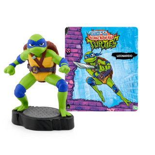 Tonies Teenage Mutant Ninja Turtles - Leonardo