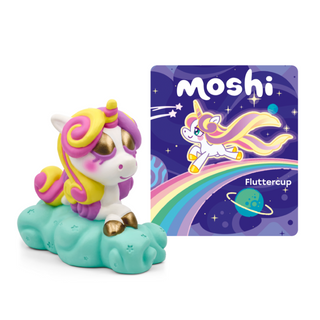 Tonies Moshi - Fluttercup